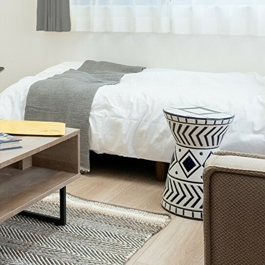 ƫΥġ롡Ūϥ֥ȤƤ⥤ƥꥢ˥ޥåޤ̵