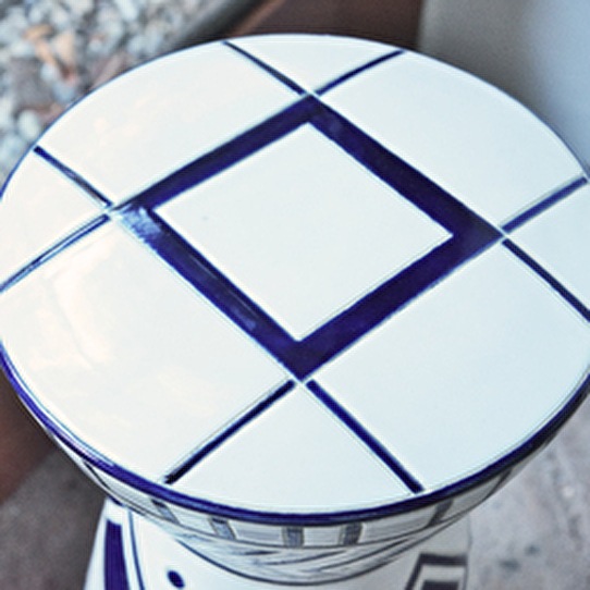 ƫΥġ롡Ūϥ֥ȤƤ⥤ƥꥢ˥ޥåޤ̵