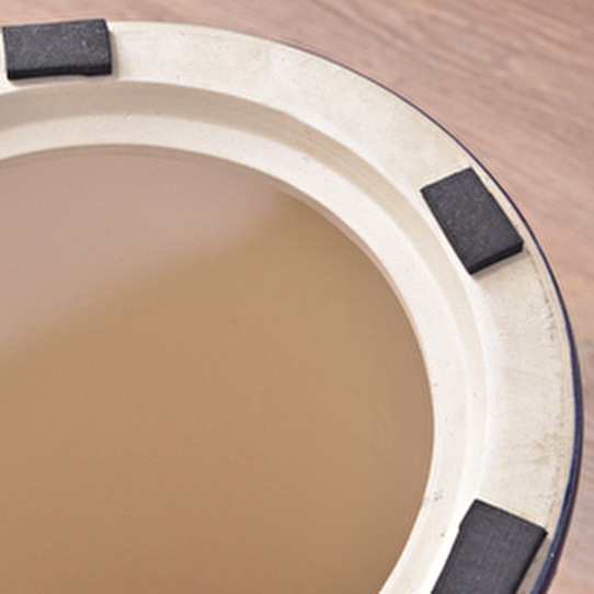 ƫΥġ롡Ūϥ֥ȤƤ⥤ƥꥢ˥ޥåޤ̵