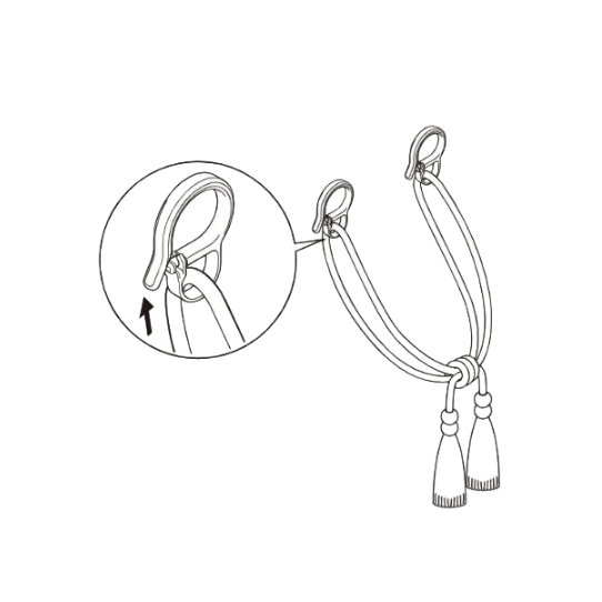 ���å��롡�ʥ�����ƥ����ȤˤԤä��ꡡ������쥿�å��롡���åȥ���ѡ�<1������>