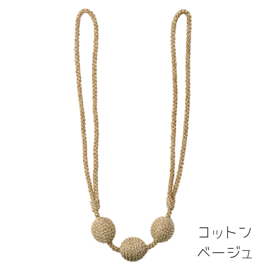 ���å��롡�ʥ�����ƥ����ȤˤԤä��ꡡ������쥿�å��롡���åȥ���ѡ�<1������>