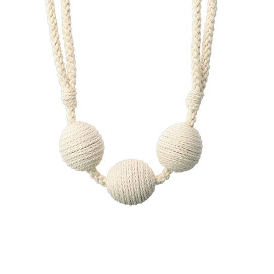 ���å��롡�ʥ�����ƥ����ȤˤԤä��ꡡ������쥿�å��롡���åȥ���ѡ�<1������>