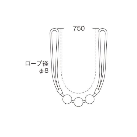 ���å��롡�ʥ�����ƥ����ȤˤԤä��ꡡ������쥿�å��롡���åȥ���ѡ�<1������>