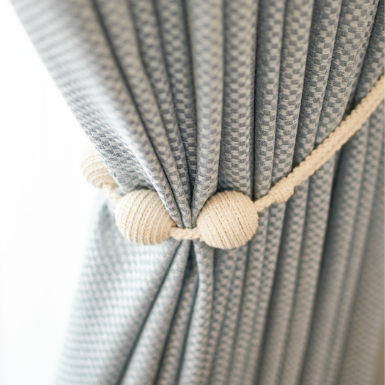 ���å��롡�ʥ�����ƥ����ȤˤԤä��ꡡ������쥿�å��롡���åȥ���ѡ�<1������>