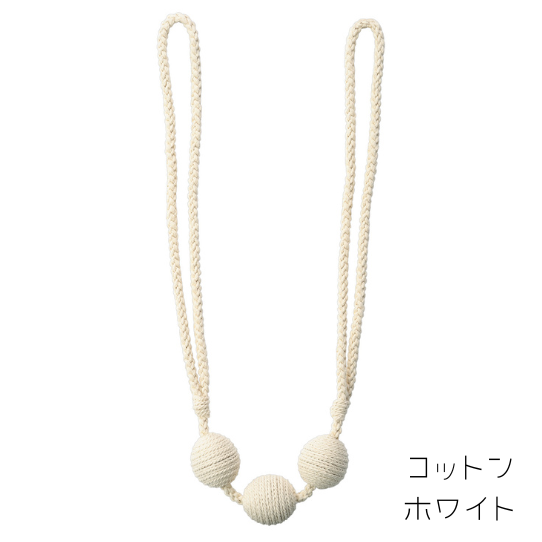 ���å��롡�ʥ�����ƥ����ȤˤԤä��ꡡ������쥿�å��롡���åȥ���ѡ�<1������>