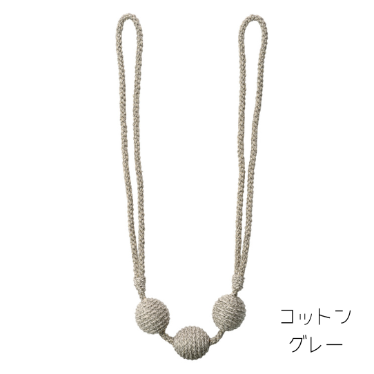 ���å��롡�ʥ�����ƥ����ȤˤԤä��ꡡ������쥿�å��롡���åȥ���ѡ�<1������>