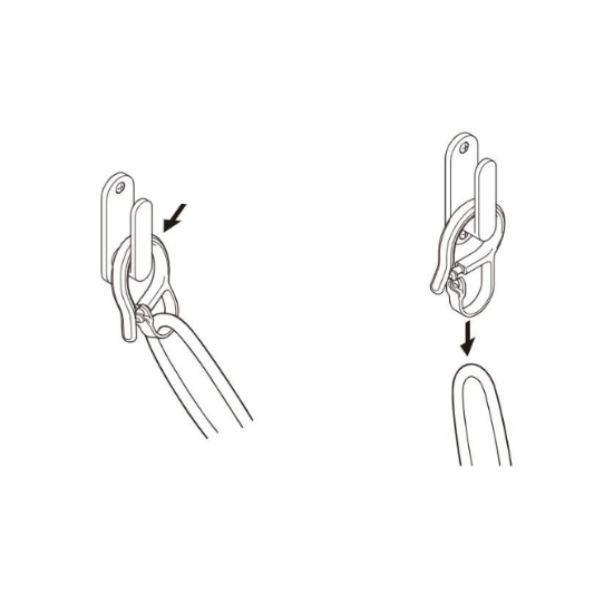 ���å��롡�ʥ�����ƥ����ȤˤԤä��ꡡ������쥿�å��롡���åȥ���ѡ�<1������>