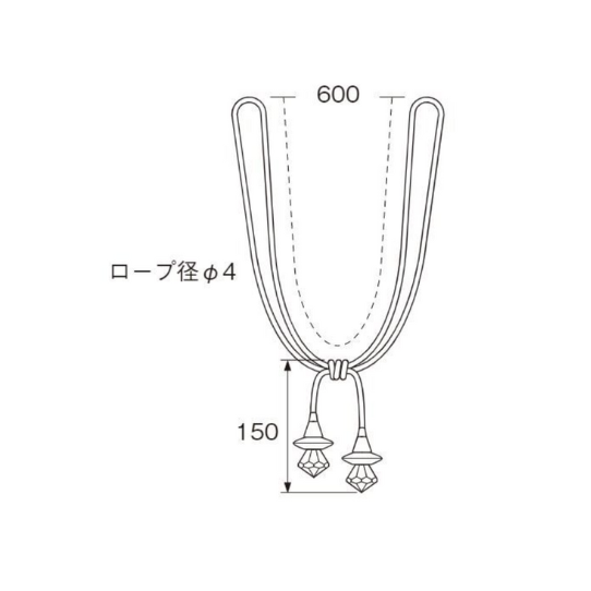 ���å��롡���쥬��Ȥ�����ʥ�������ˡ�������쥿�å��롡���ꥹ���롡<1������>