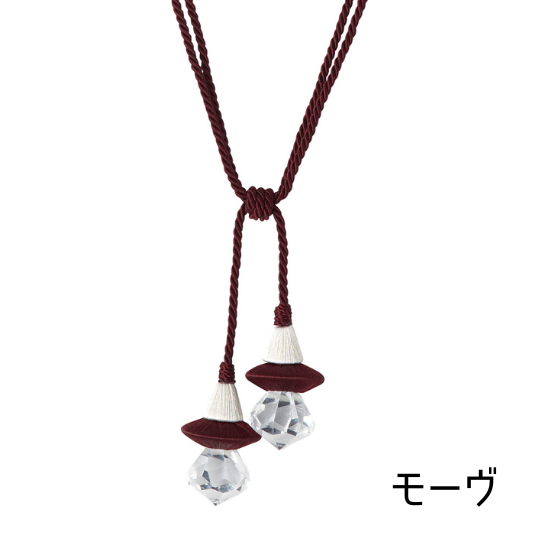 ���å��롡���쥬��Ȥ�����ʥ�������ˡ�������쥿�å��롡���ꥹ���롡<1������>