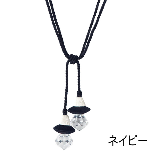 ���å��롡���쥬��Ȥ�����ʥ�������ˡ�������쥿�å��롡���ꥹ���롡<1������>