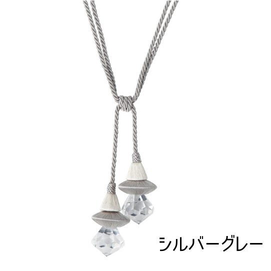 ���å��롡���쥬��Ȥ�����ʥ�������ˡ�������쥿�å��롡���ꥹ���롡<1������>