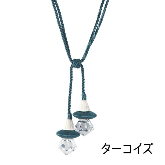 ���å��롡���쥬��Ȥ�����ʥ�������ˡ�������쥿�å��롡���ꥹ���롡<1������>