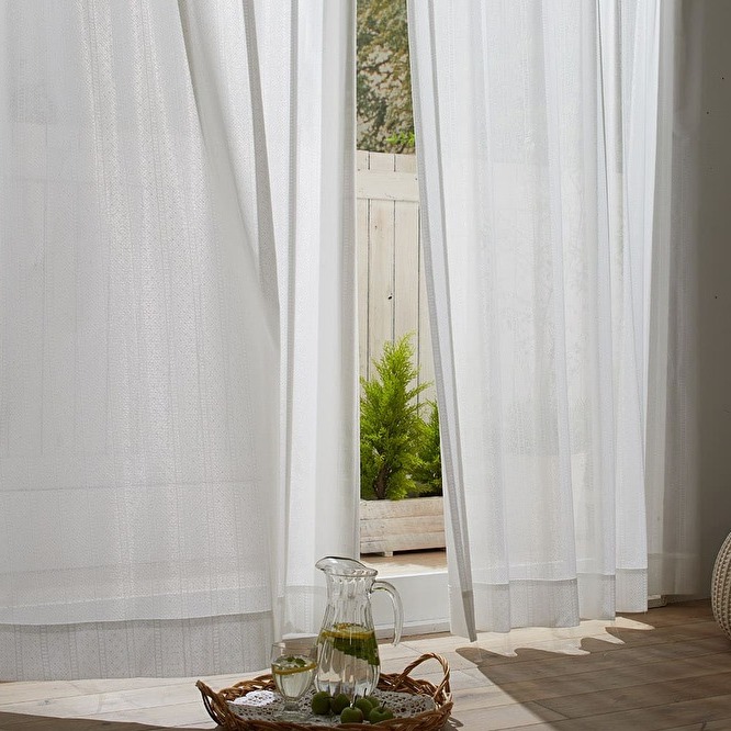 ڤޤءۢƥ󢣡롡1.5ܥҥ1ˡLOIREߥ顼졼Ǯ