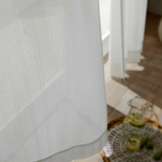 ڤޤءۢƥ󢣡롡1.5ܥҥ1ˡLOIREߥ顼졼Ǯ