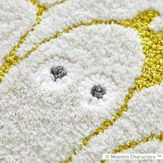 �Ӥä���ǤƤ����˥���˥������������Υޥåȡ�50��70cm