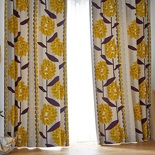 󥵥ȥȥ饤פΥȥʥǥ󡡡KEIRANSASU׸ƥ󡡥ԥ󥯡ְù