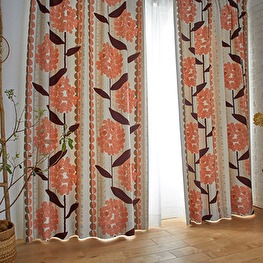 󥵥ȥȥ饤פΥȥʥǥ󡡡KEIRANSASU׸ƥ󡡥ԥ󥯡ְù