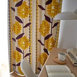 󥵥ȥȥ饤פΥȥʥǥ󡡡KEIRANSASU׸ƥ󡡥ԥ󥯡ְù