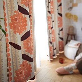 󥵥ȥȥ饤פΥȥʥǥ󡡡KEIRANSASU׸ƥ󡡥ԥ󥯡ְù