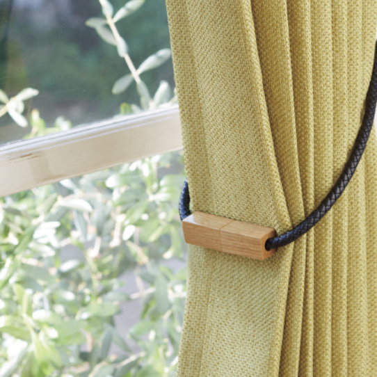 ���å��롡�����������ڤ���������Ȥˡ�Ĺ��Ĵ��OK��<1������>