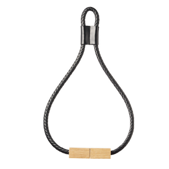 ���å��롡�����������ڤ���������Ȥˡ�Ĺ��Ĵ��OK��<1������>