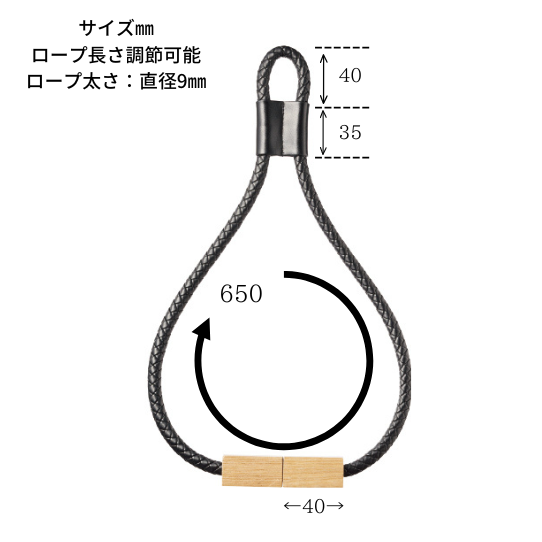 ���å��롡�����������ڤ���������Ȥˡ�Ĺ��Ĵ��OK��<1������>