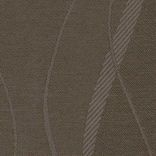 Ȥ䤹ĥ饤Υƥ󡡥ʥʶ֤