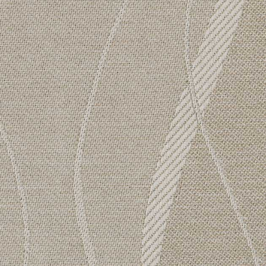 Ȥ䤹ĥ饤Υƥ󡡥ʥʶ֤