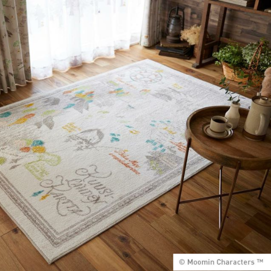 �ࡼ�ߥ�ë�Υ饰��140��200cm