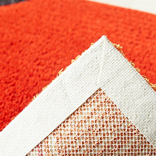 ��Ļ�Ρؽв񤤡٤��ơ��ޤΥޥåȡ������ȥ�ޥåȡ���åɡ�50��80cm