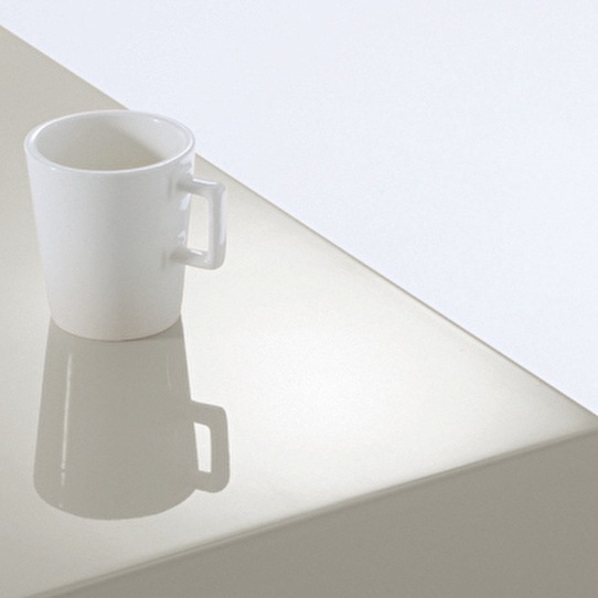 ��ӥ󥰥ơ��֥롡���졼���Ĵ�Ȥ�������ץ�ǥ�������å���ʥǥ�����Ǥ���������̵����