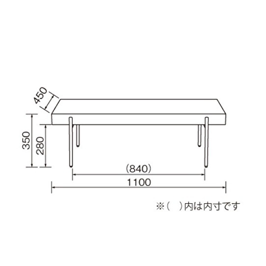 ��ӥ󥰥ơ��֥롡���졼���Ĵ�Ȥ�������ץ�ǥ�������å���ʥǥ�����Ǥ���������̵����