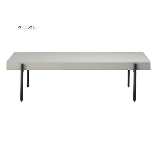 ��ӥ󥰥ơ��֥롡���졼���Ĵ�Ȥ�������ץ�ǥ�������å���ʥǥ�����Ǥ���������̵����