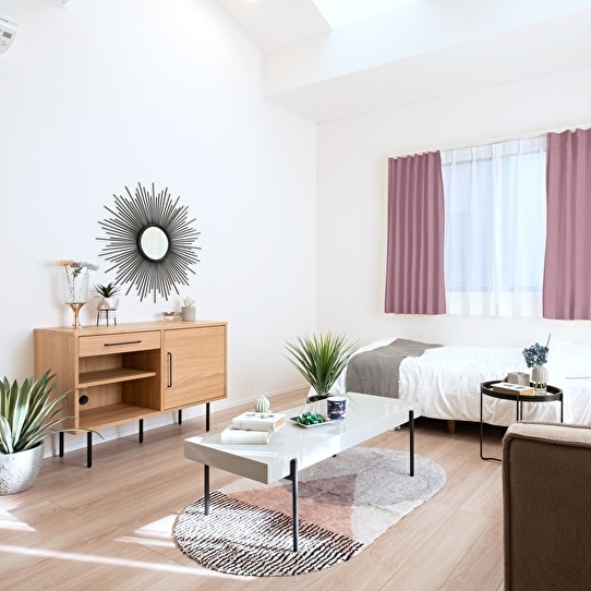 ��ӥ󥰥ơ��֥롡���졼���Ĵ�Ȥ�������ץ�ǥ�������å���ʥǥ�����Ǥ���������̵����