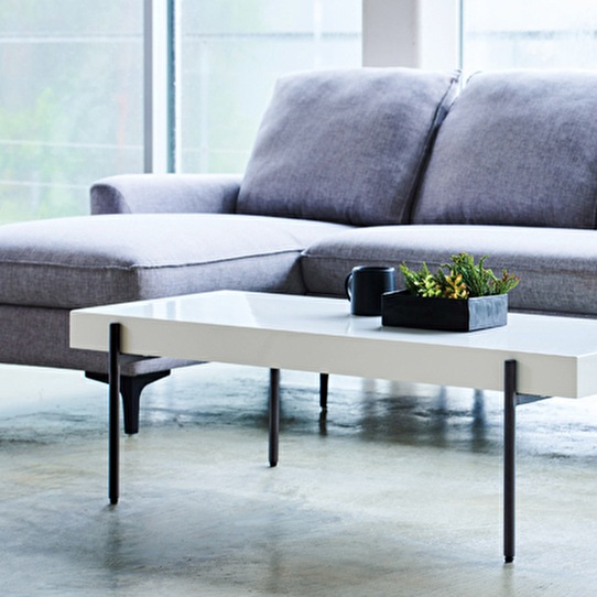 ��ӥ󥰥ơ��֥롡���졼���Ĵ�Ȥ�������ץ�ǥ�������å���ʥǥ�����Ǥ���������̵����