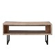 ��ӥ󥰥ơ��֥롡�ڤ��������������������줿�ǥ�����Ǥ���������̵����