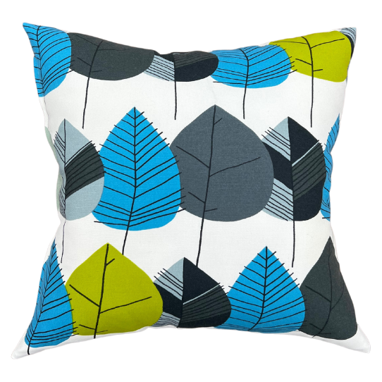 ΥݥȤˡå󥫥СInushideۥ̥ǡ̲꡼4545cm