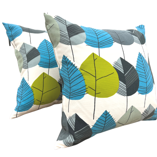 ΥݥȤˡå󥫥СInushideۥ̥ǡ̲꡼4545cm