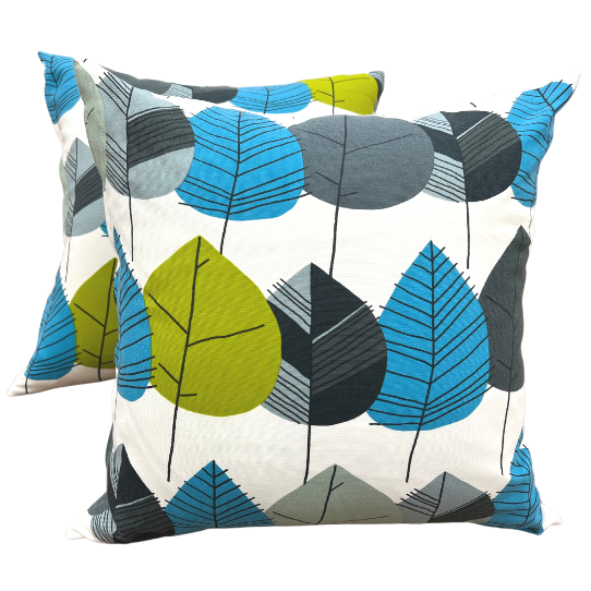 ΥݥȤˡå󥫥СInushideۥ̥ǡ̲꡼4545cm