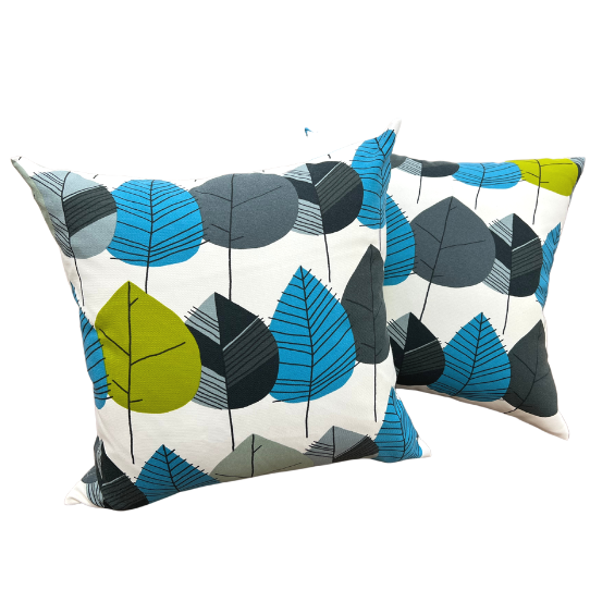 ΥݥȤˡå󥫥СInushideۥ̥ǡ̲꡼4545cm