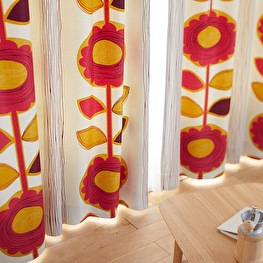 ҤޤդˤäѤΥǥ󡡡SUNFLOWER׸ƥ󡡥ܥ꡼ԥ󥯡ְù