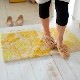 ����ȭ����򥤥᡼�������ޥåȡ����ϥ��ޥåȡ�����������45��75cm