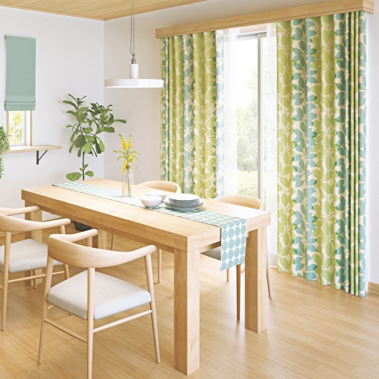 ɤʥǤȤɱ굡ǽե졼ƥ