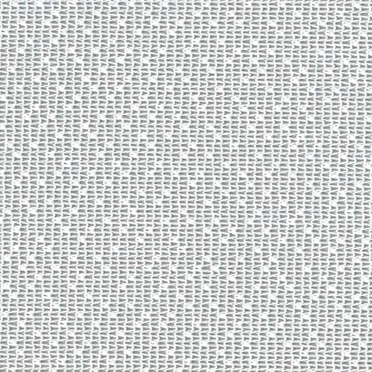 ɤʥǤȤɱ굡ǽե졼ƥ