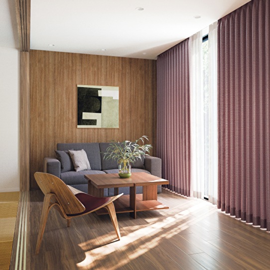 ɤʥǤȤɱ굡ǽե졼ƥ