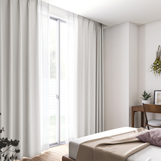 ɤʥǤȤɱ굡ǽե졼ƥ