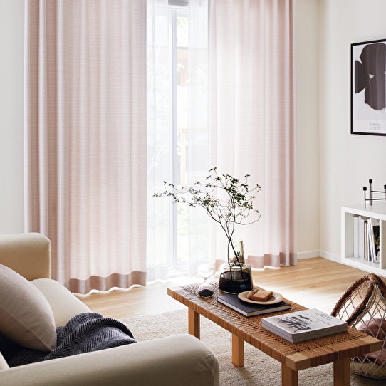 ɤʥǤȤɱ굡ǽե졼ƥ