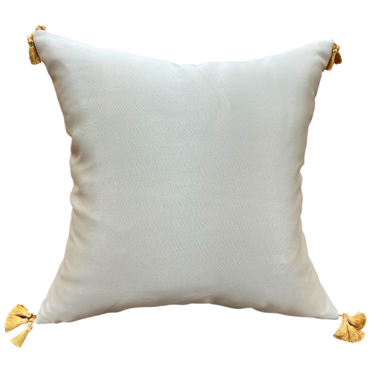 ڻĤ1ġۤΥݥȤˡåդå󥫥СFelixڥեꥯۡ鴶쥬ȡ4545cm