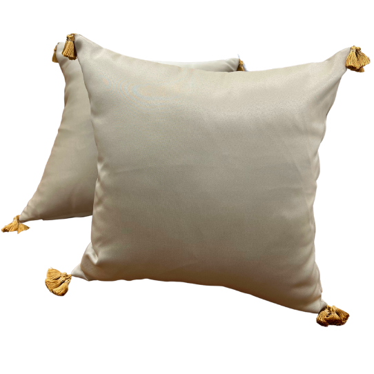 ڻĤ1ġۤΥݥȤˡåդå󥫥СFelixڥեꥯۡ鴶쥬ȡ4545cm