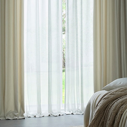 ��ͥ�饤�������Ϥ˸�������ä����졼�������ƥ�